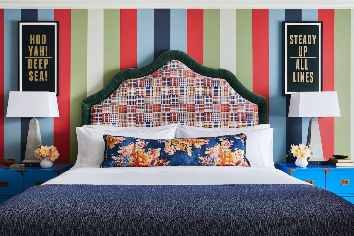 Roupas de cama de algodão egípcio, roupas de cama premium