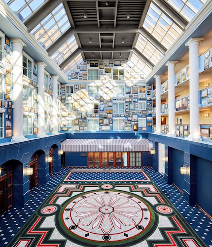 Graduate by Hilton Annapolis