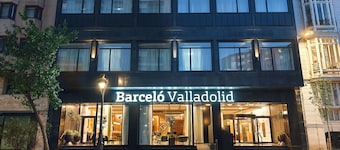 Barceló Valladolid