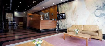 Hotel Felipe IV