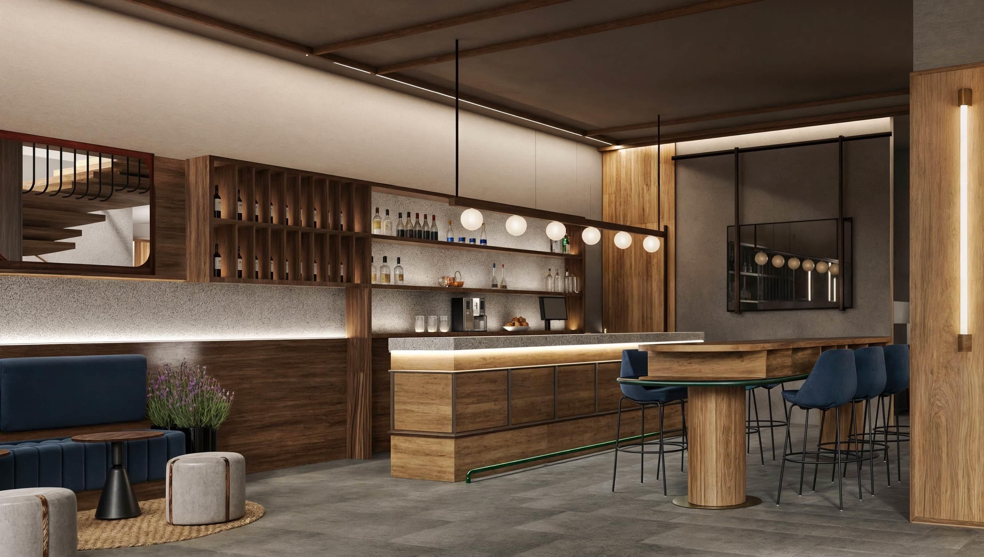 تقديم الغداء والعشاء، الأطباق الأسبانية