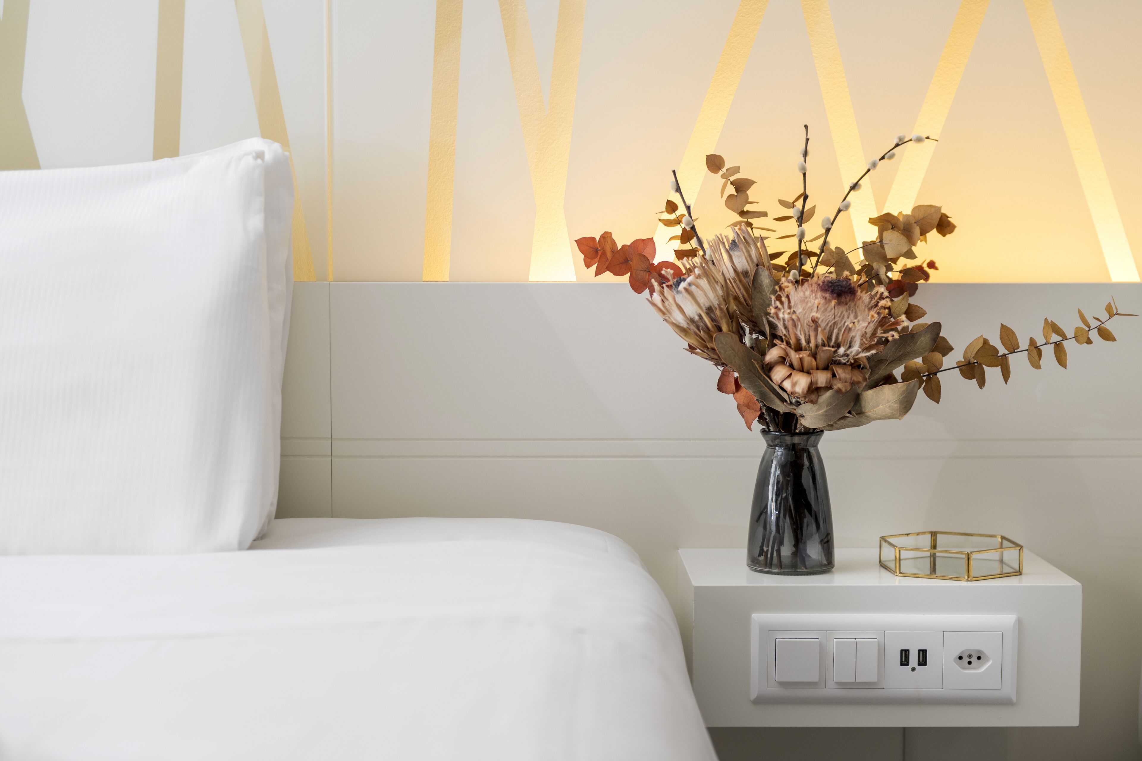 Photo - Hotel Admiral Lugano