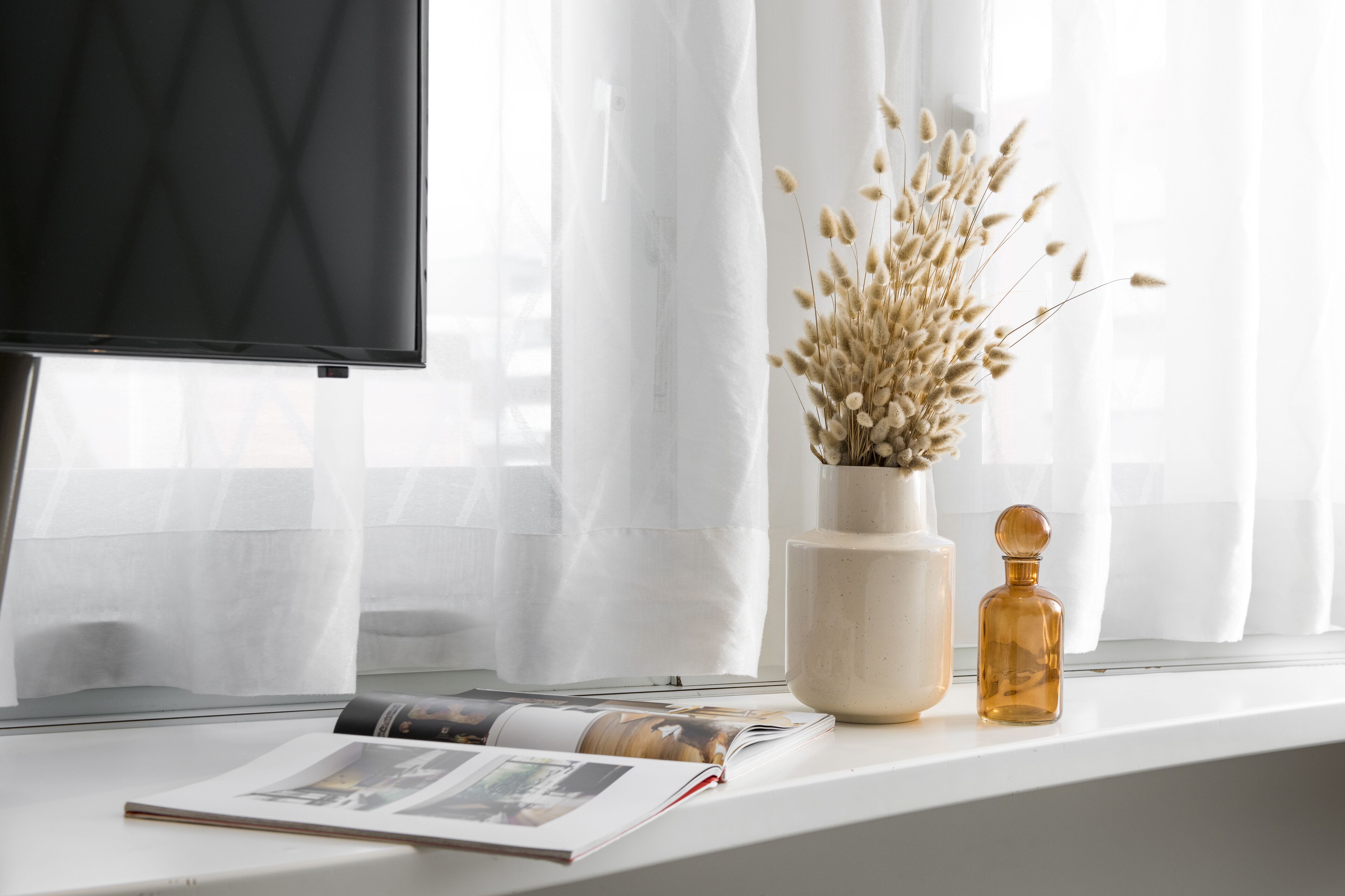 Photo - Hotel Admiral Lugano