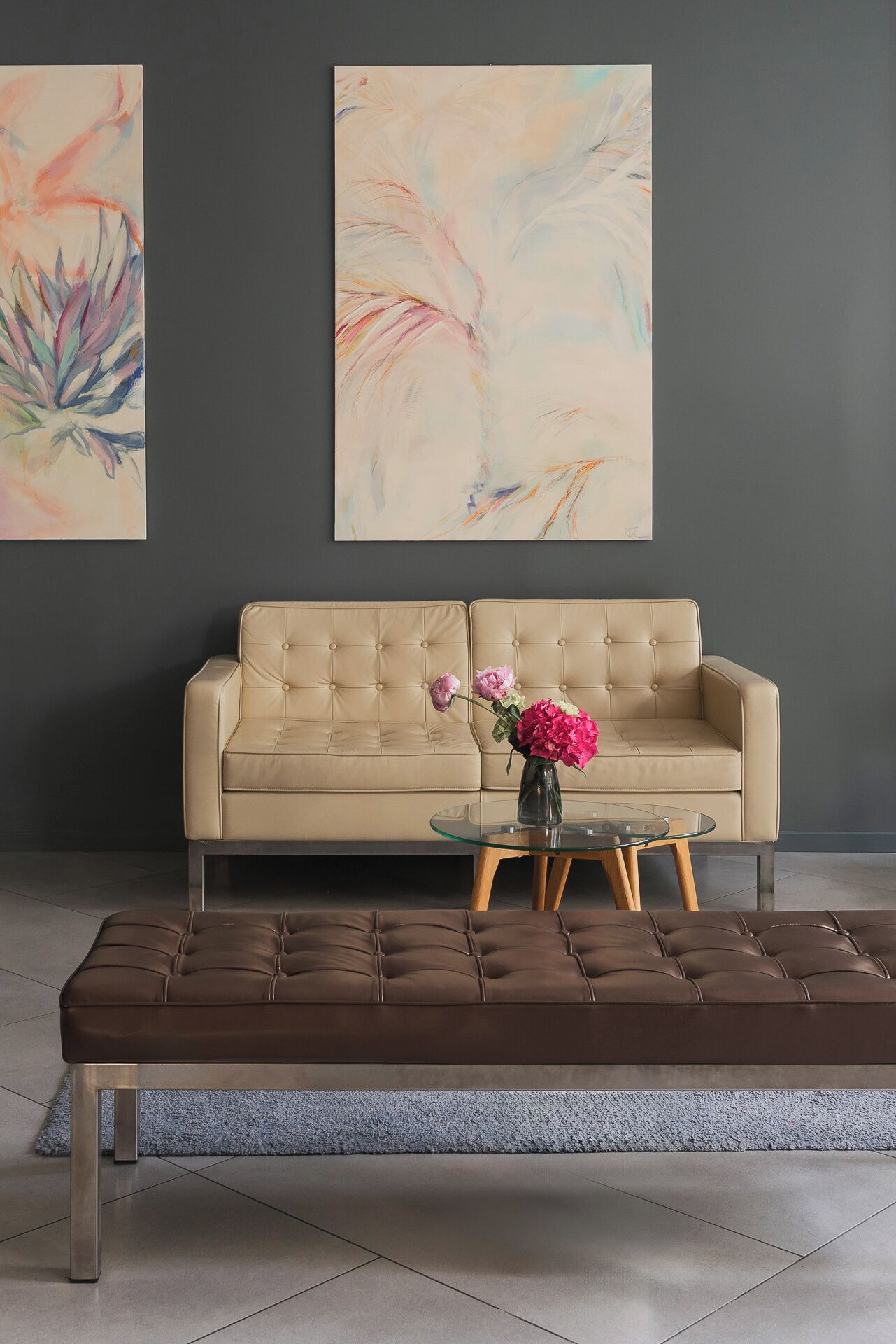 Photo - Hotel Admiral Lugano