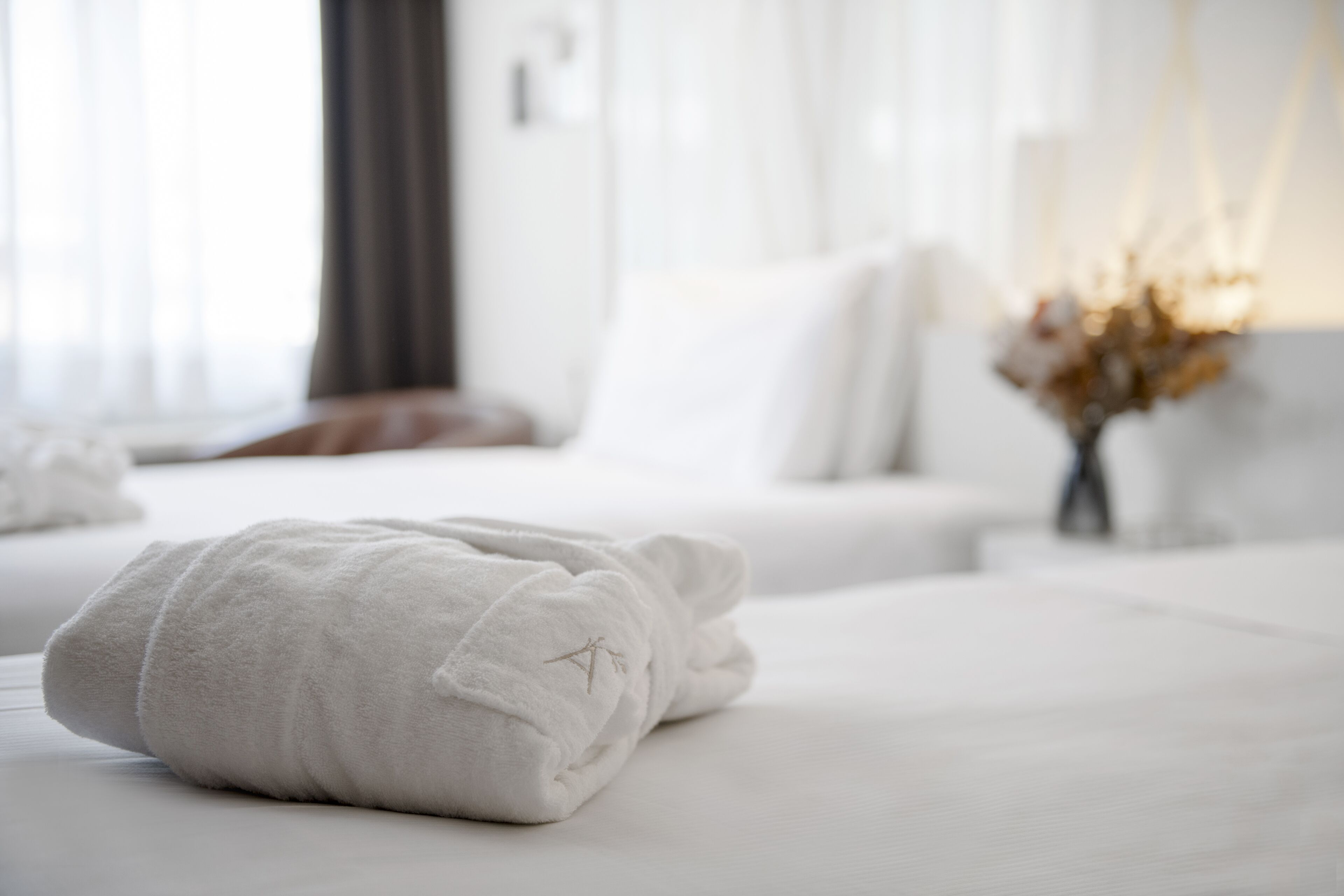 Photo - Hotel Admiral Lugano