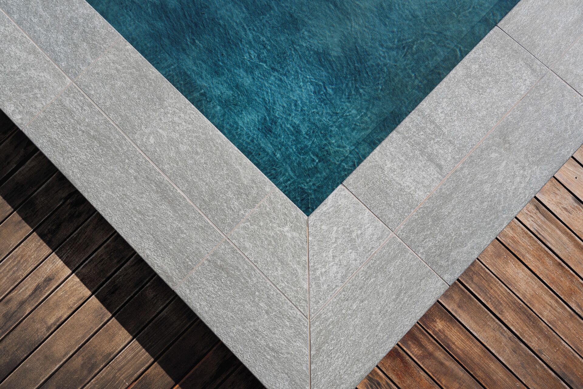 Photo - Hotel Admiral Lugano