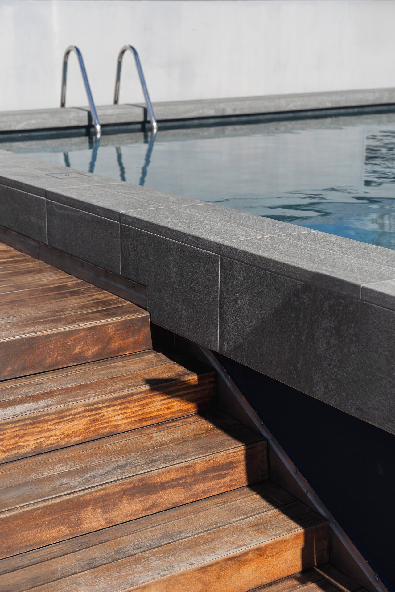 Photo - Hotel Admiral Lugano