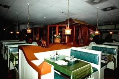 A Victory Inn & Suites - Ann Arbor