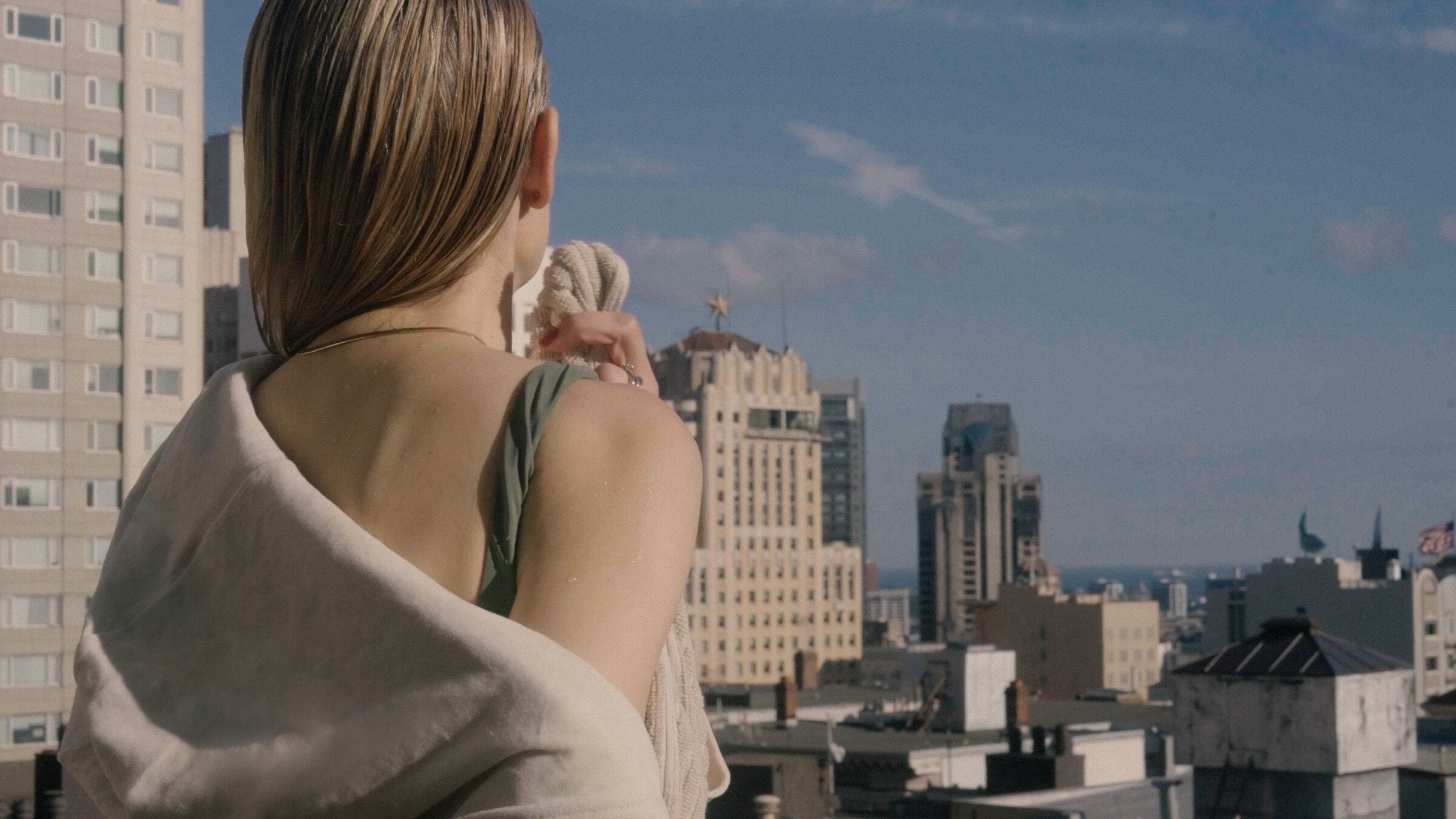 Couples treatment rooms, sauna, hot tub, steam room, body treatments