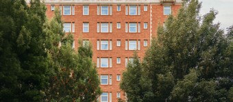  The Huntington Hotel