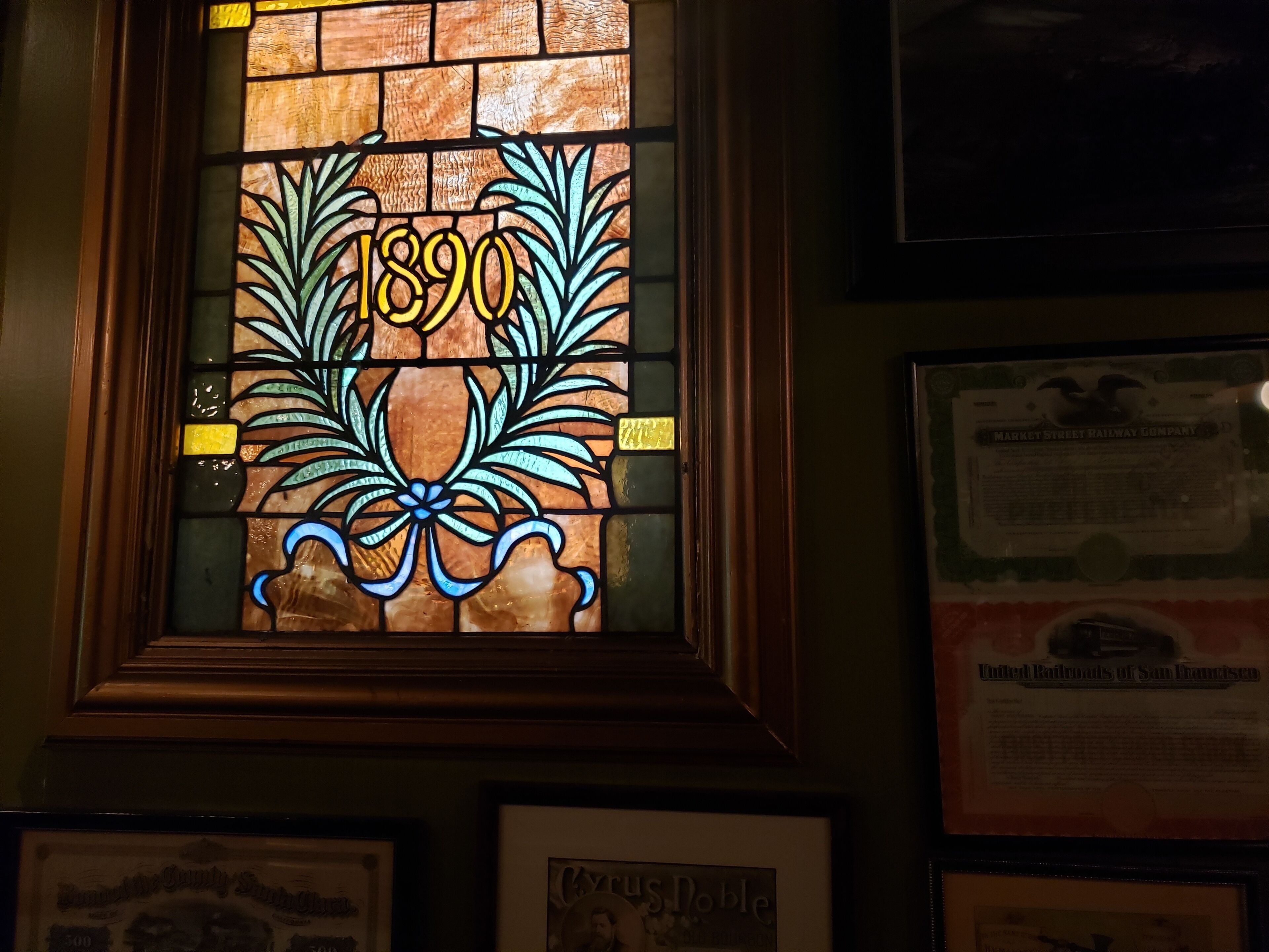 breakfast, lunch, dinner served; local cuisine