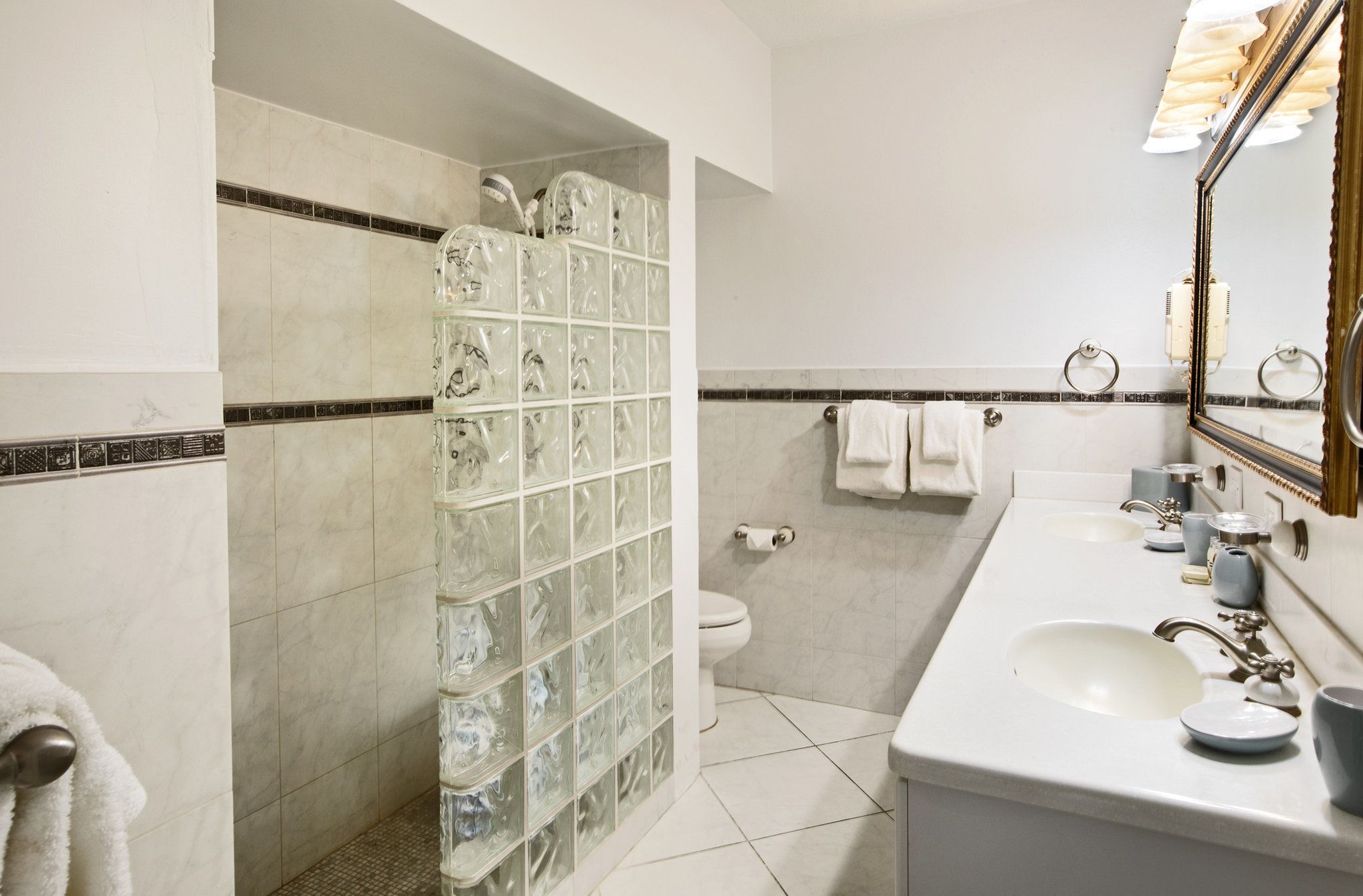 Kamar mandi