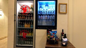 Bar (na propriedade)