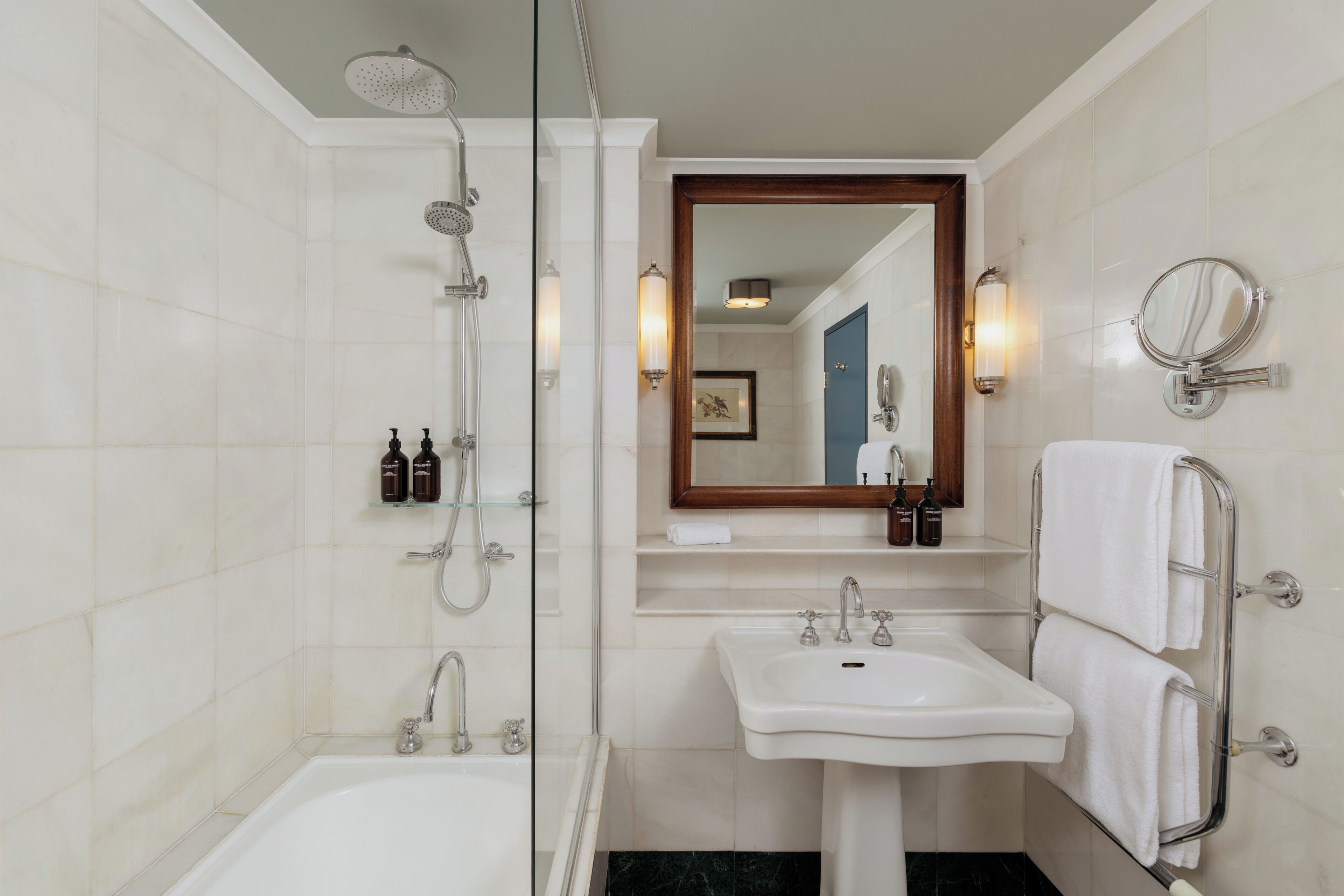 Foto - Lilianfels Resort & Spa - Blue Mountains