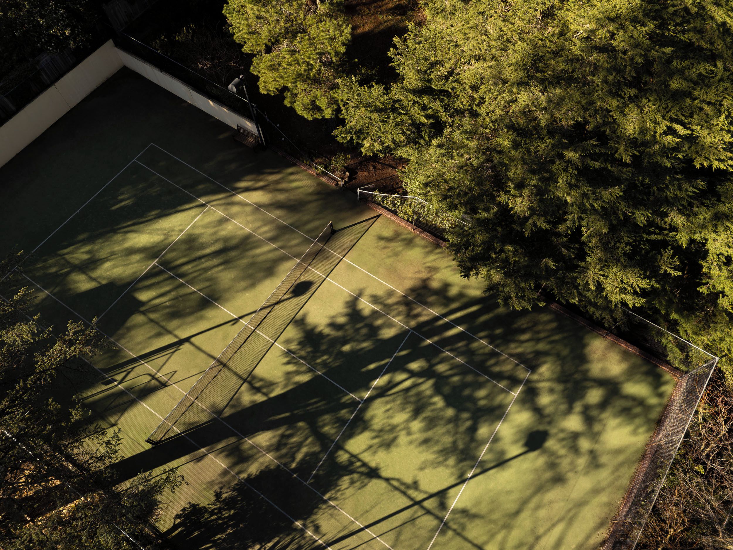 Photo - Ardour Lilianfels Blue Mountains