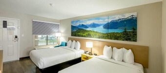 Days Inn by Wyndham Bossier City
