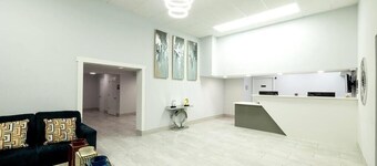 Days Inn by Wyndham Bossier City