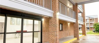 Days Inn by Wyndham Bossier City
