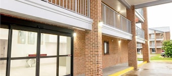 Days Inn by Wyndham Bossier City