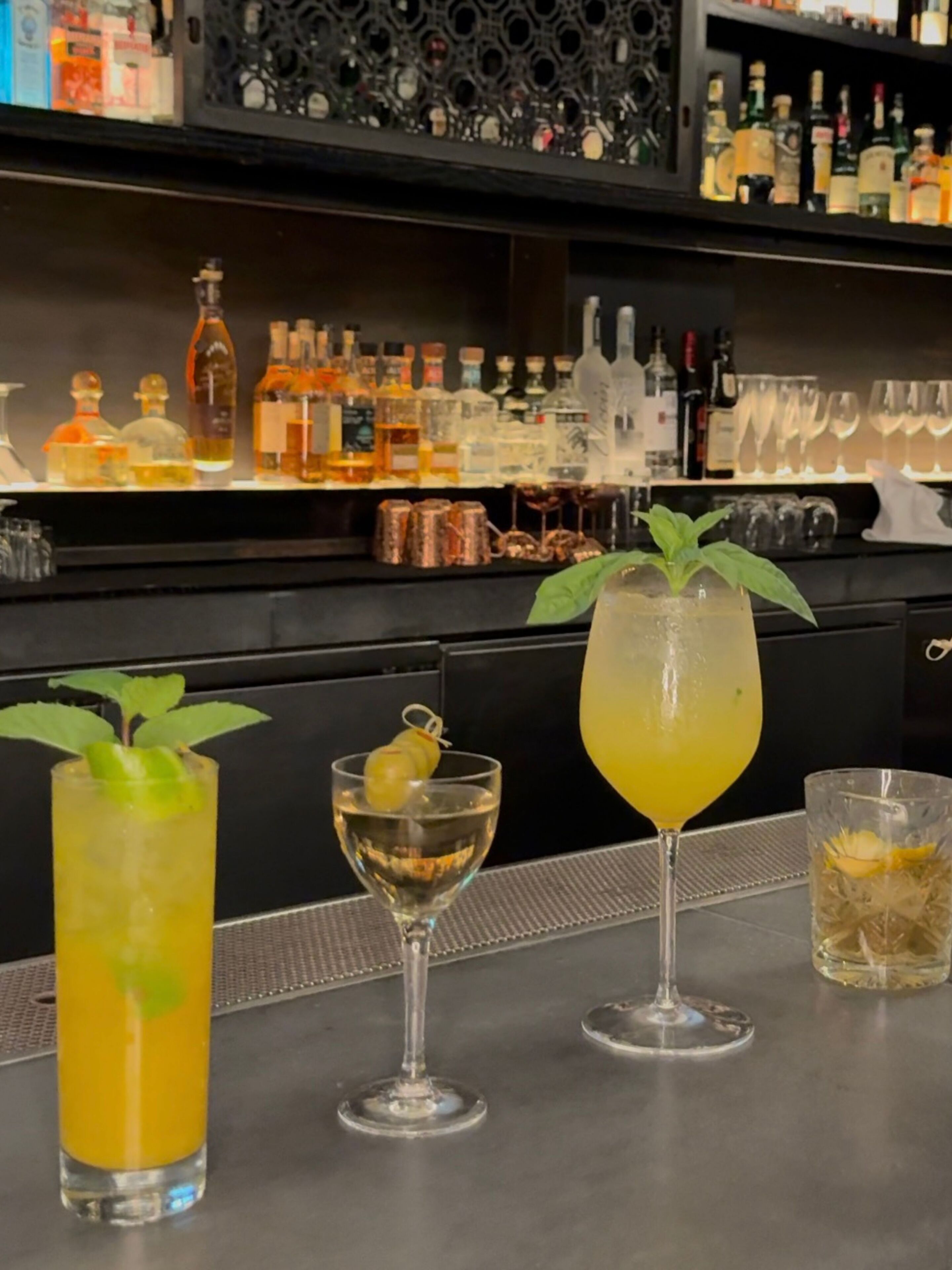 Photo - Warwick San Francisco