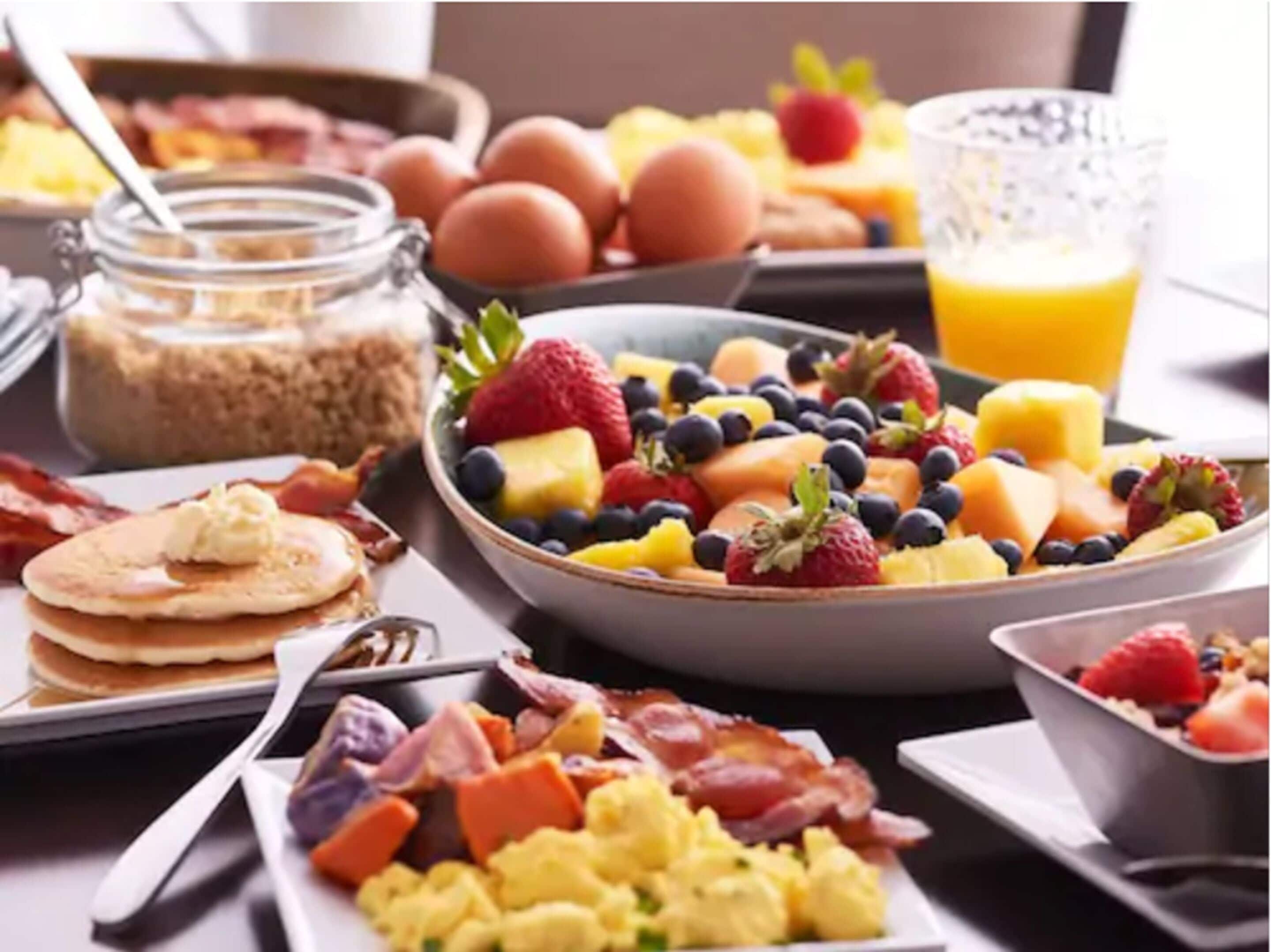 Photo - Warwick San Francisco