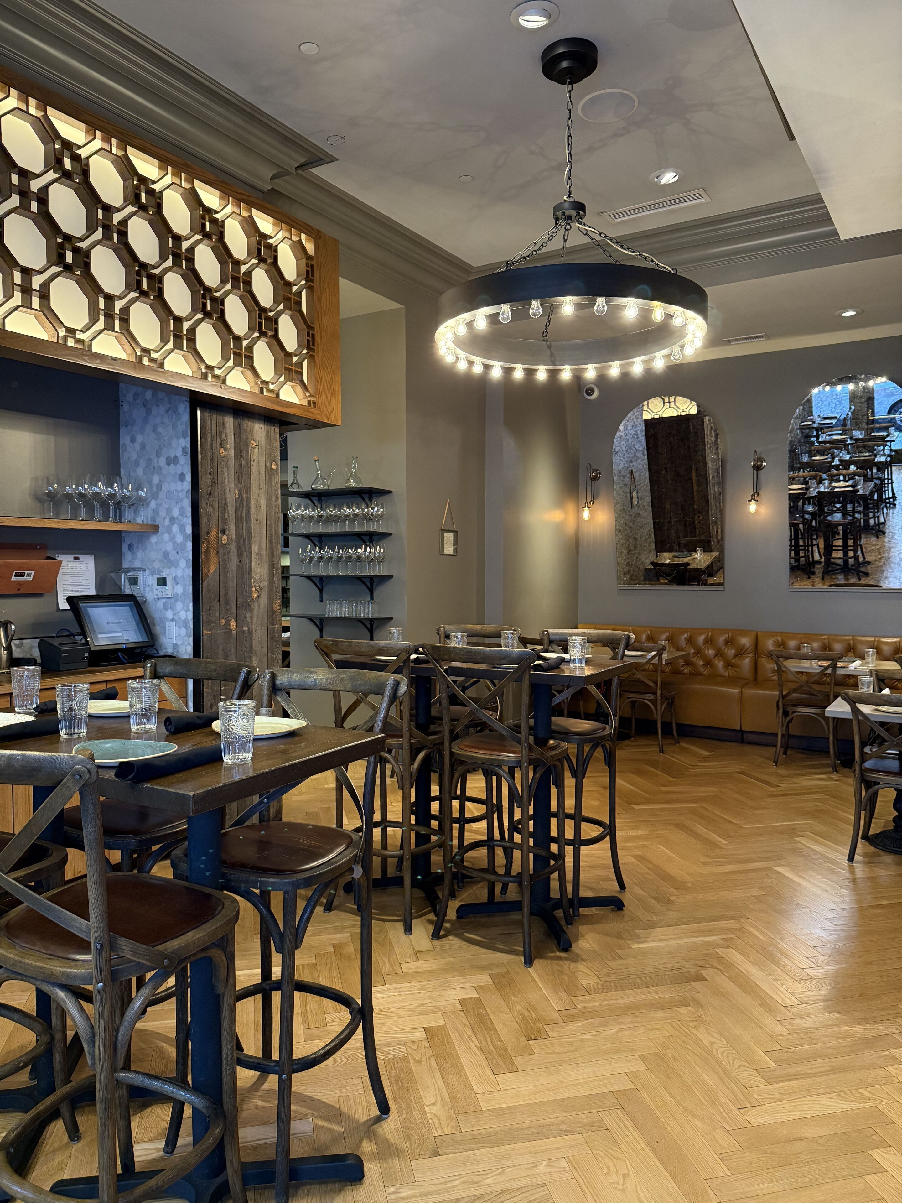 Photo - Warwick San Francisco