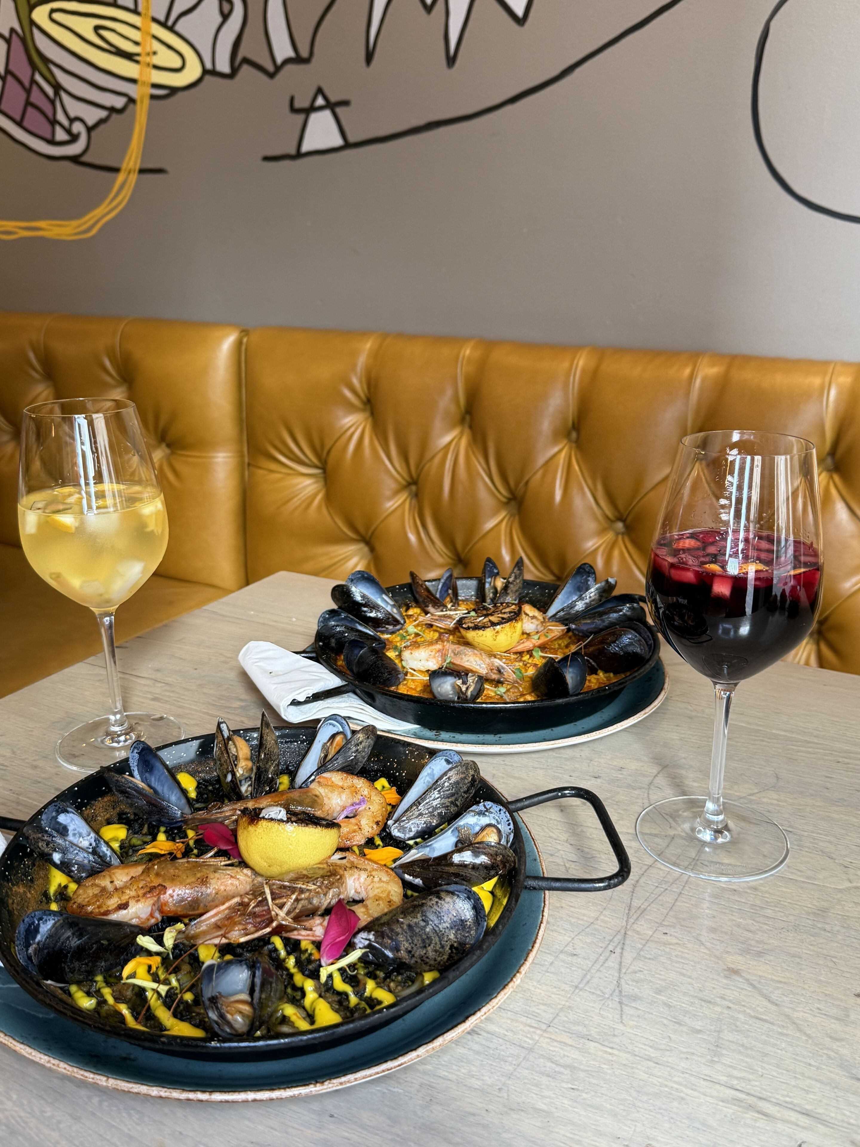 Photo - Warwick San Francisco