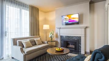 Lakens van Egyptisch katoen, hypoallergeen beddengoed, donzen dekbedden