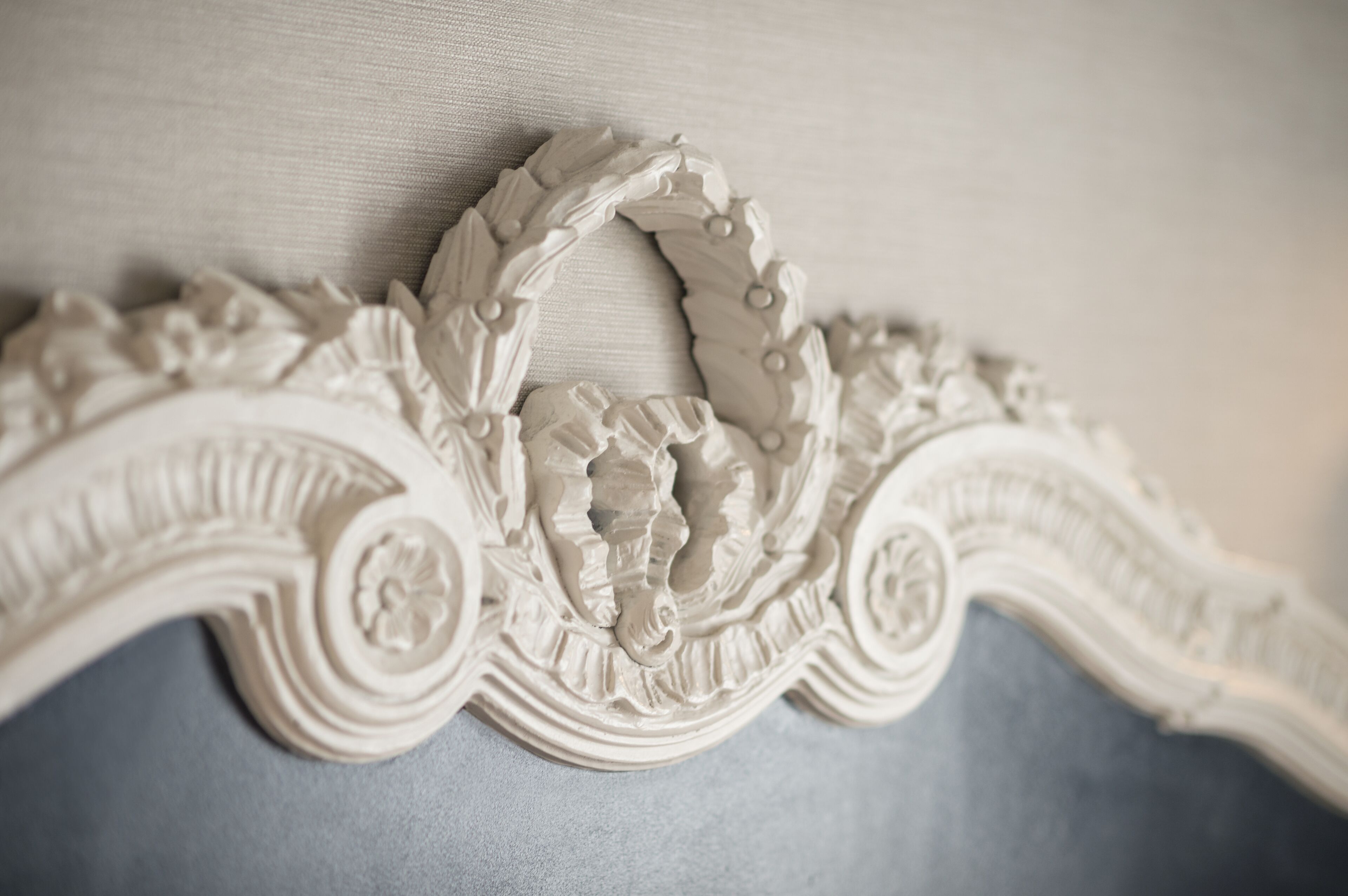 Photo - Warwick San Francisco