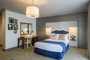 Egyptian cotton sheets, hypo-allergenic bedding, down comforters