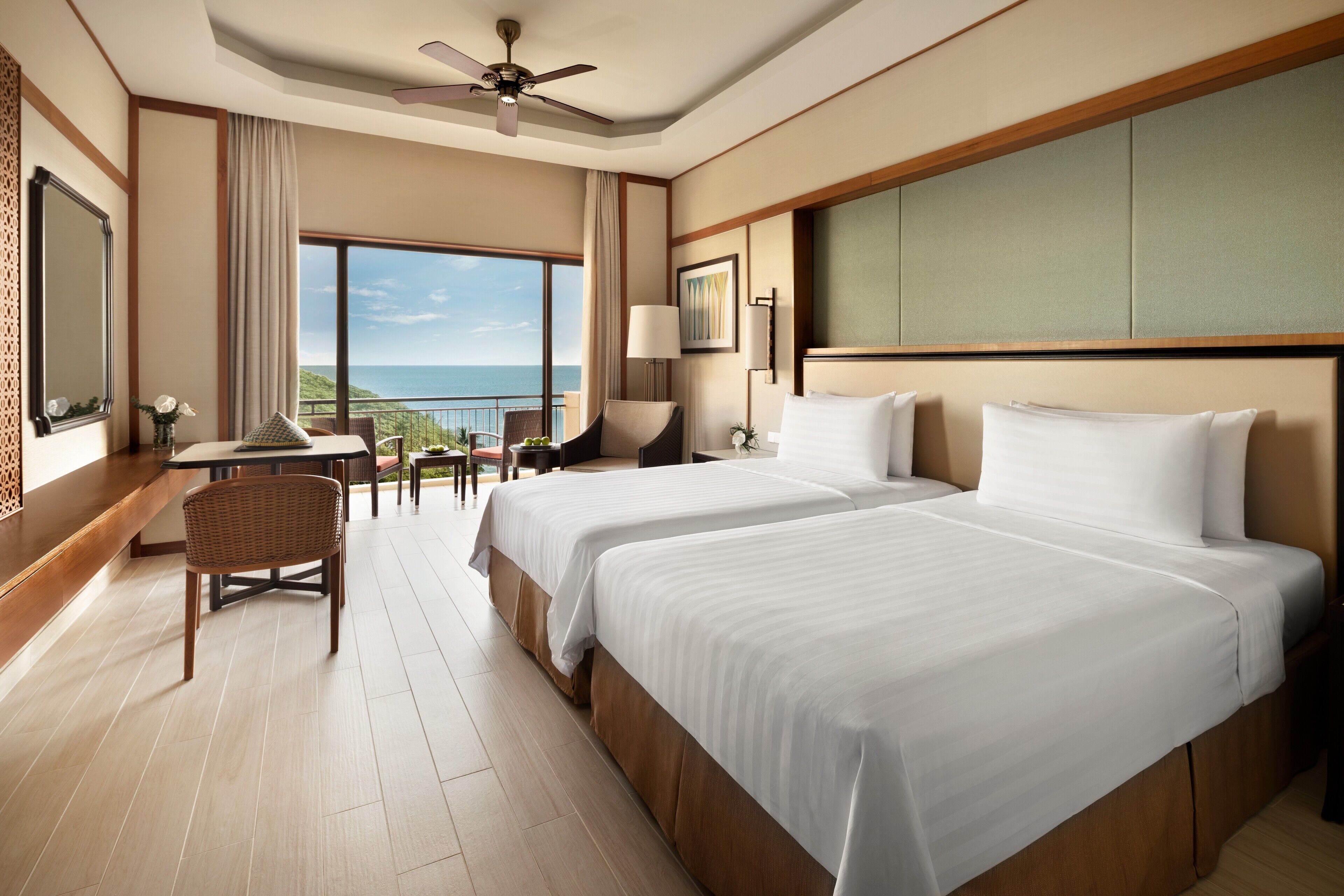 Foto - Shangri-La Rasa Sayang, Penang