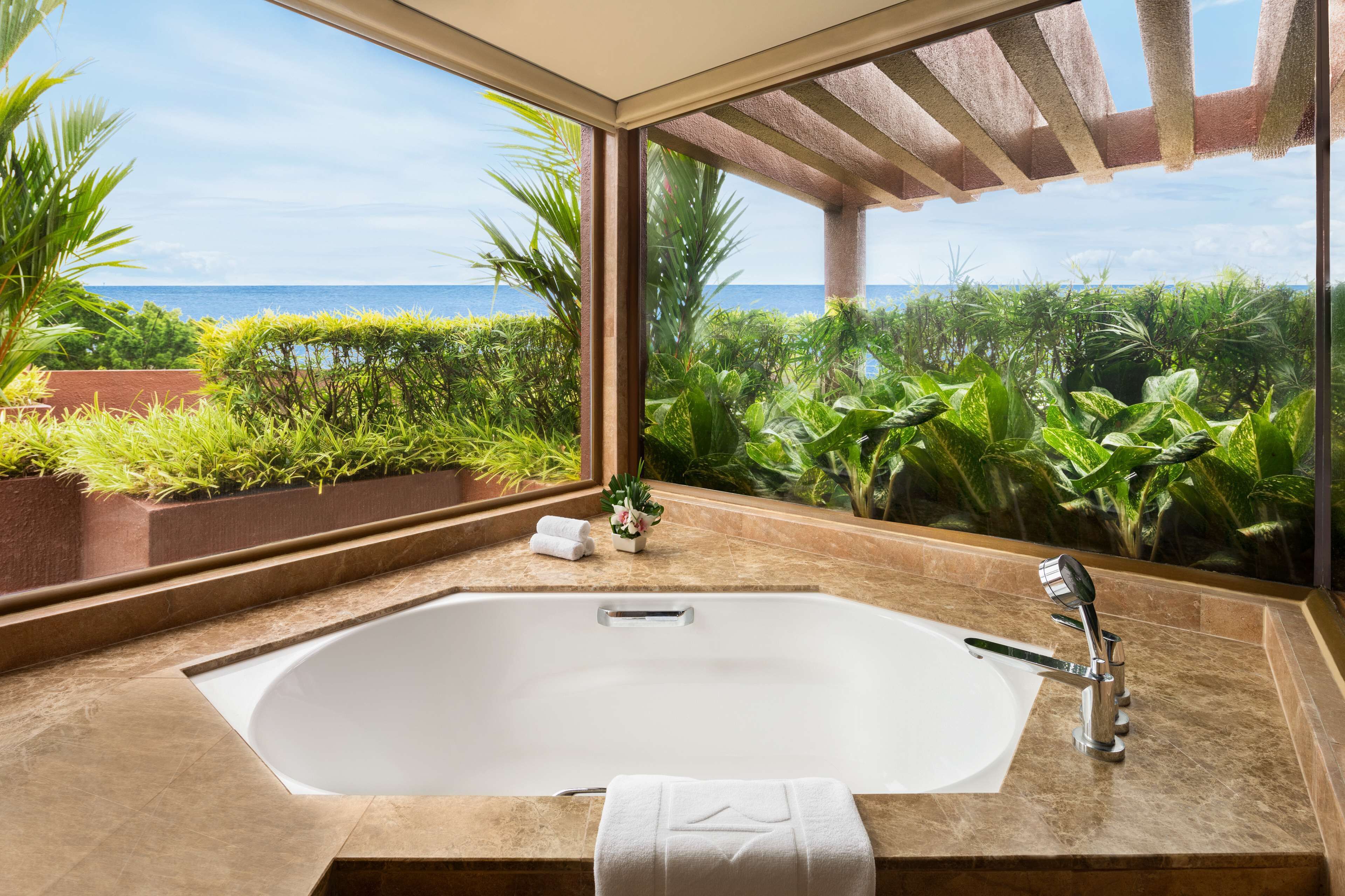 Foto - Shangri-La Rasa Sayang, Penang