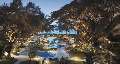 Shangri-La Rasa Sayang, Penang