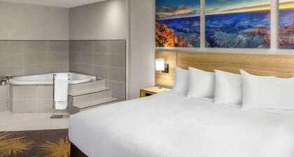 Days Inn by Wyndham Williams