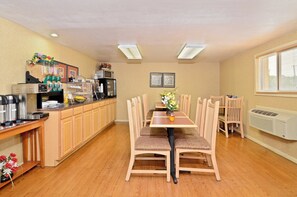 未分类图片，第 3 张，共 3 张，按钮