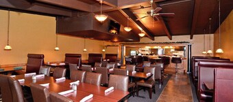 Americas Best Inn Iola