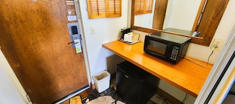 Countryside Inn Iola