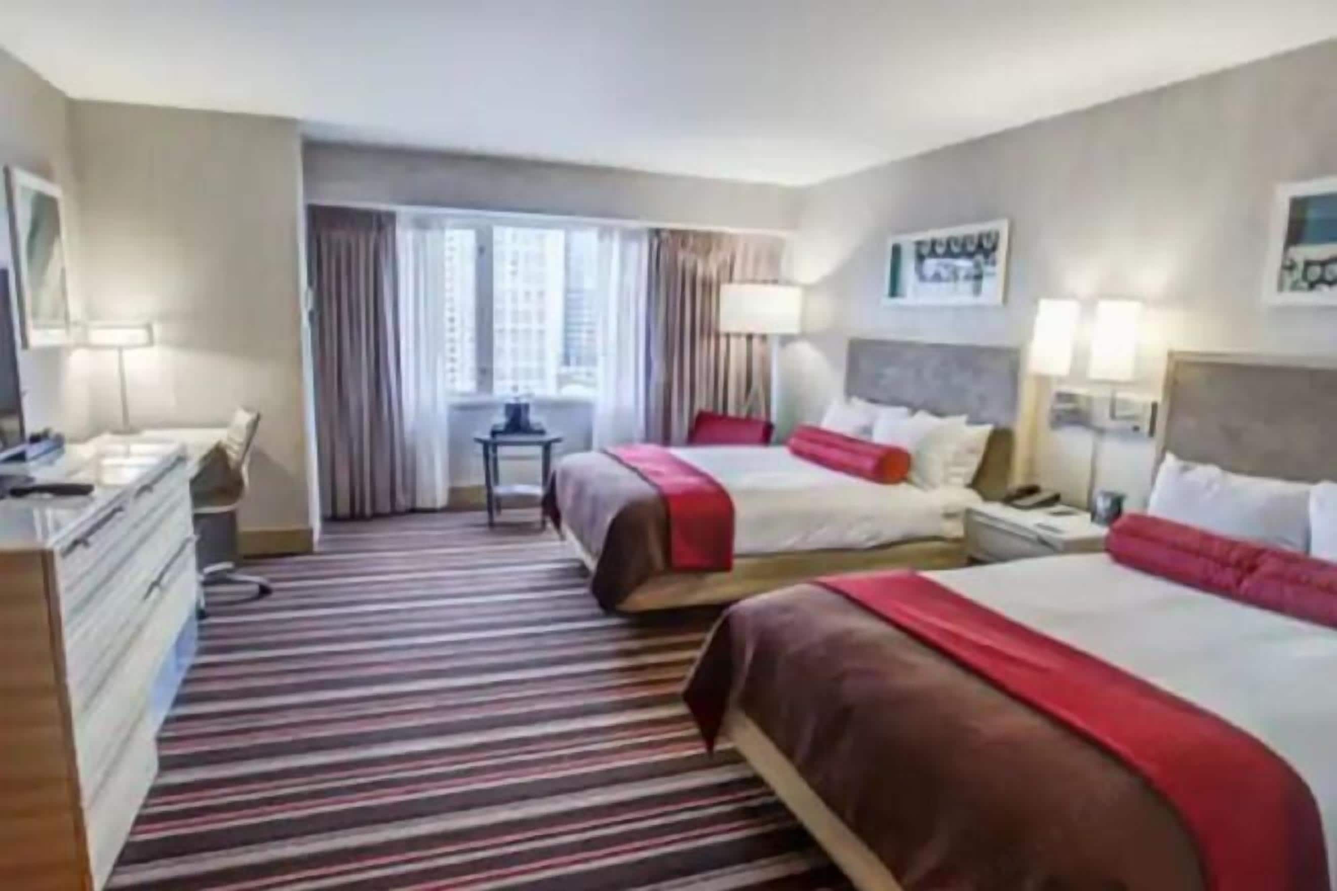 Ropa de cama de alta calidad y colchones con pillow-top 