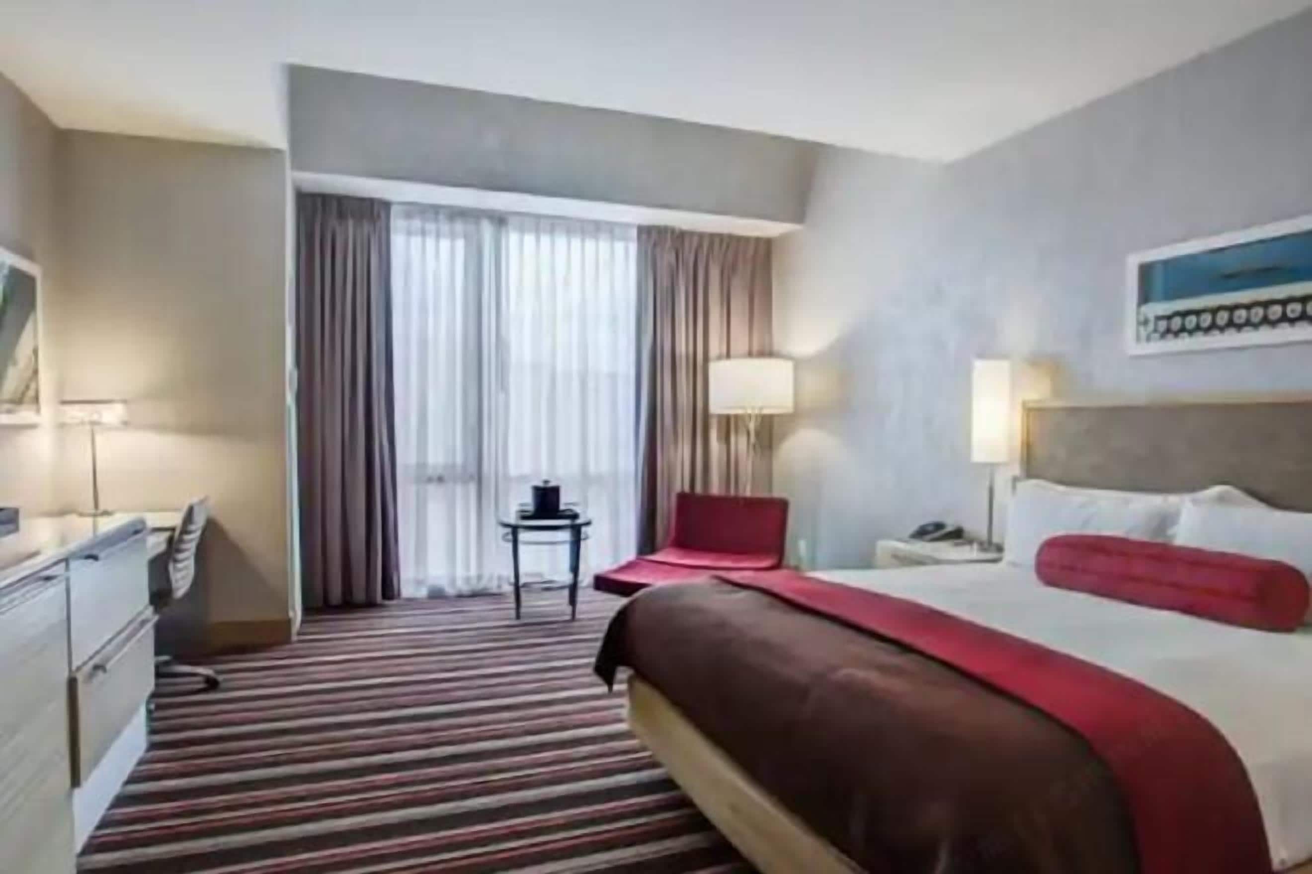 Ropa de cama de alta calidad y colchones con pillow-top 