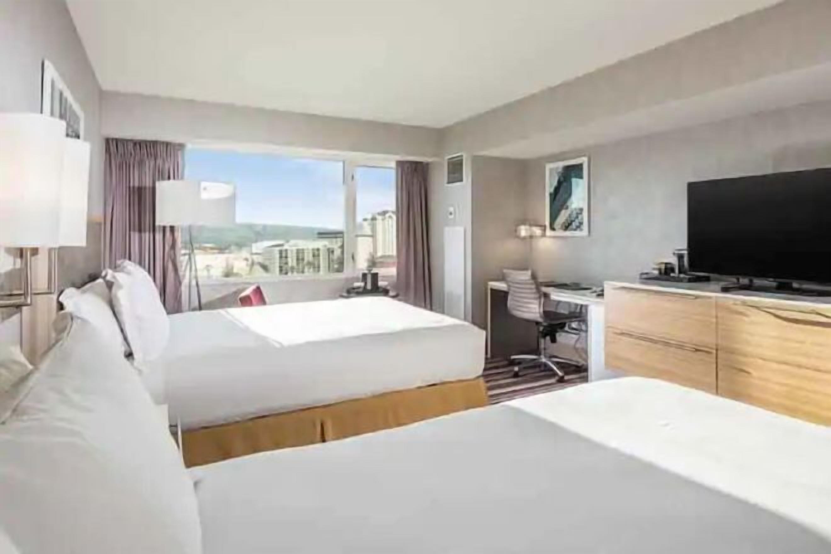 Ropa de cama de alta calidad y colchones con pillow-top 