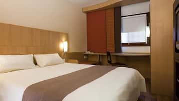 Literie de qualité supérieure, surmatelas