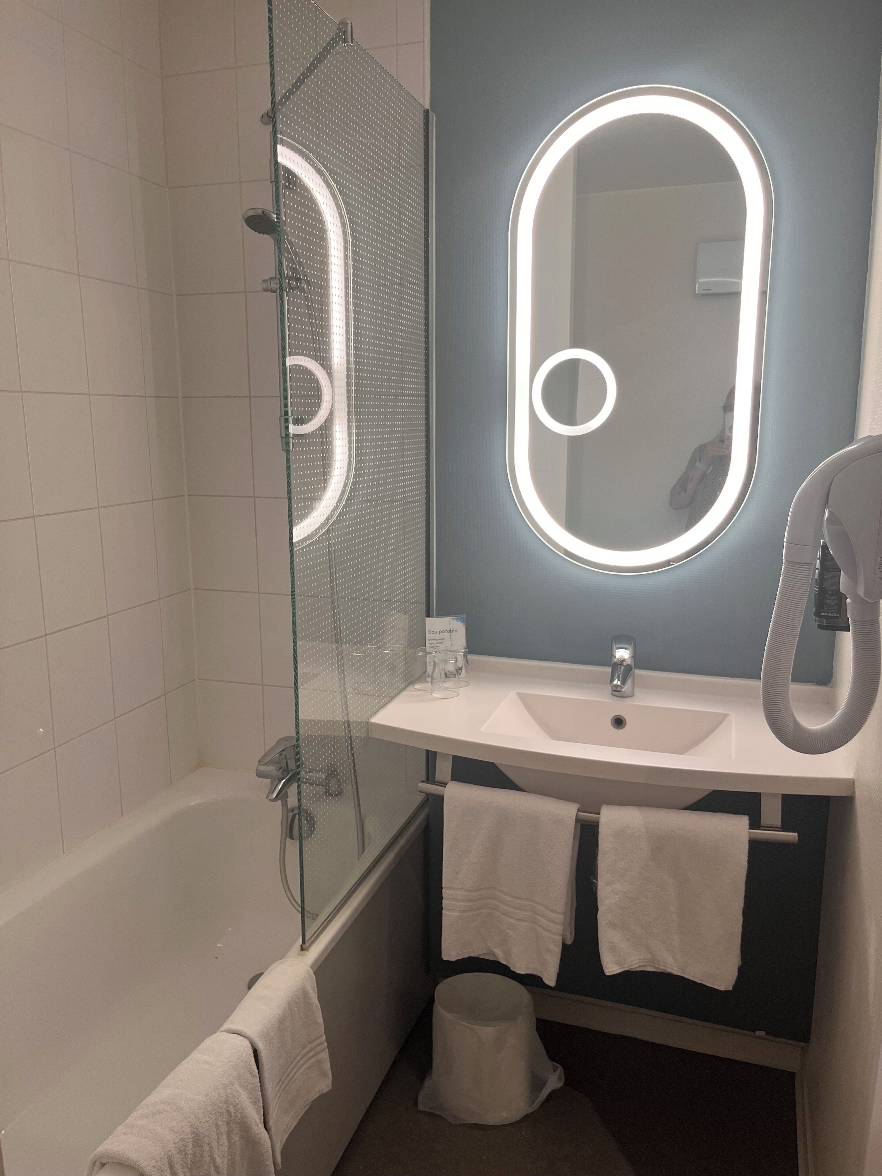 Foto - ibis Cambrai