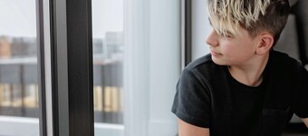 ibis Wien Mariahilf