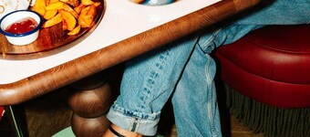 イビス ウィーン マリアヒルフ