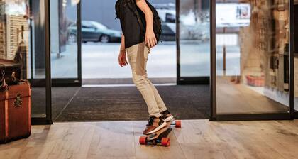 ibis Wien Mariahilf