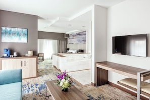 42-Zoll-Plasmafernseher mit Kabelempfang, Fernseher, Pay-TV