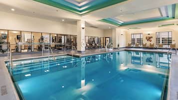 ์ค๋ด ์์์ฅ