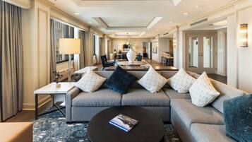 ๊ณ ๊ธ ์นจ๊ตฌ, ์ค๋ฆฌ/๊ฑฐ์ํธ ์ด๋ถ, ํ๋ก์ฐํ ์นจ๋, ๊ฐ์ค ๋ด ๊ธ๊ณ