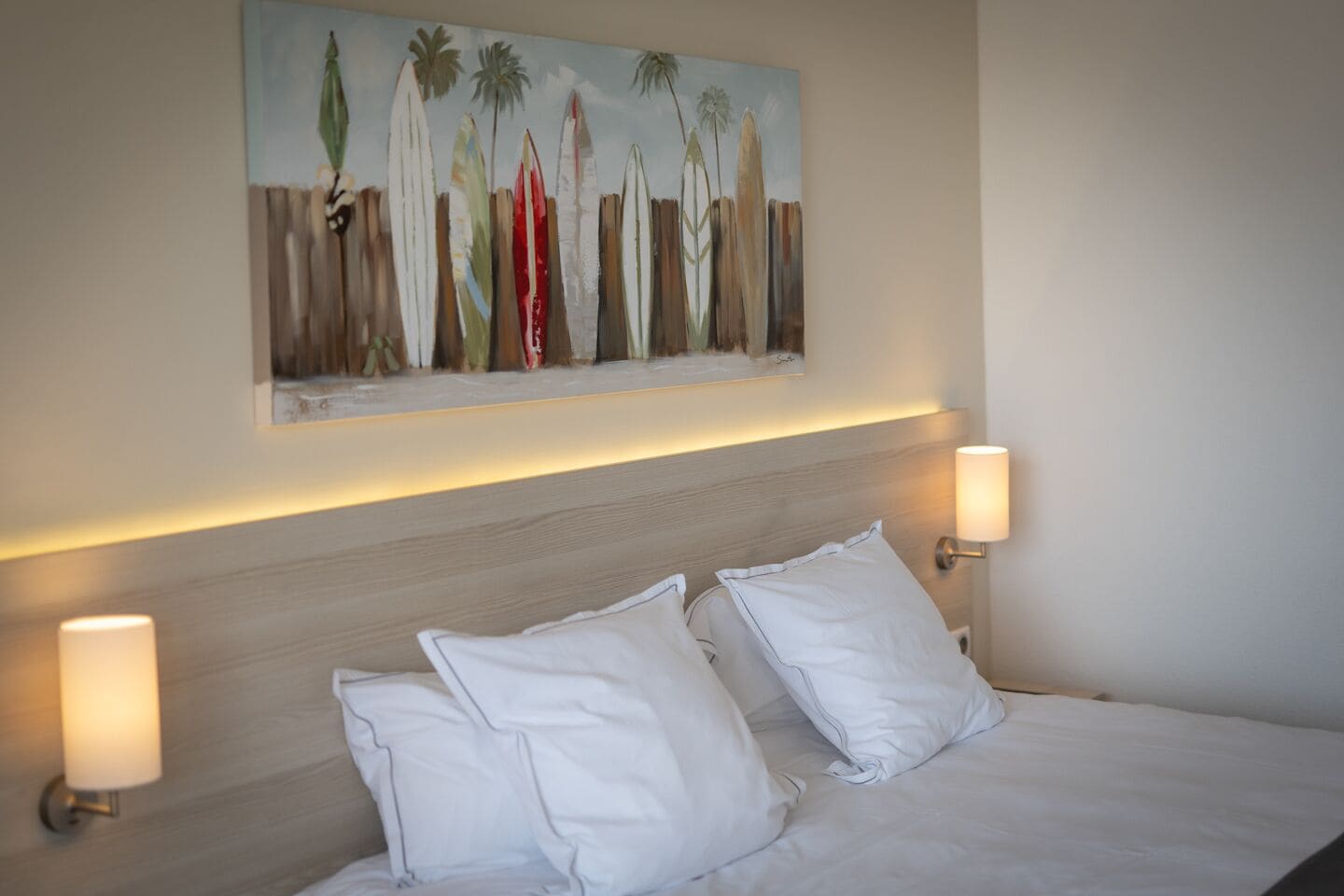 Photo - Best Western Plus Hôtel Le Roof
