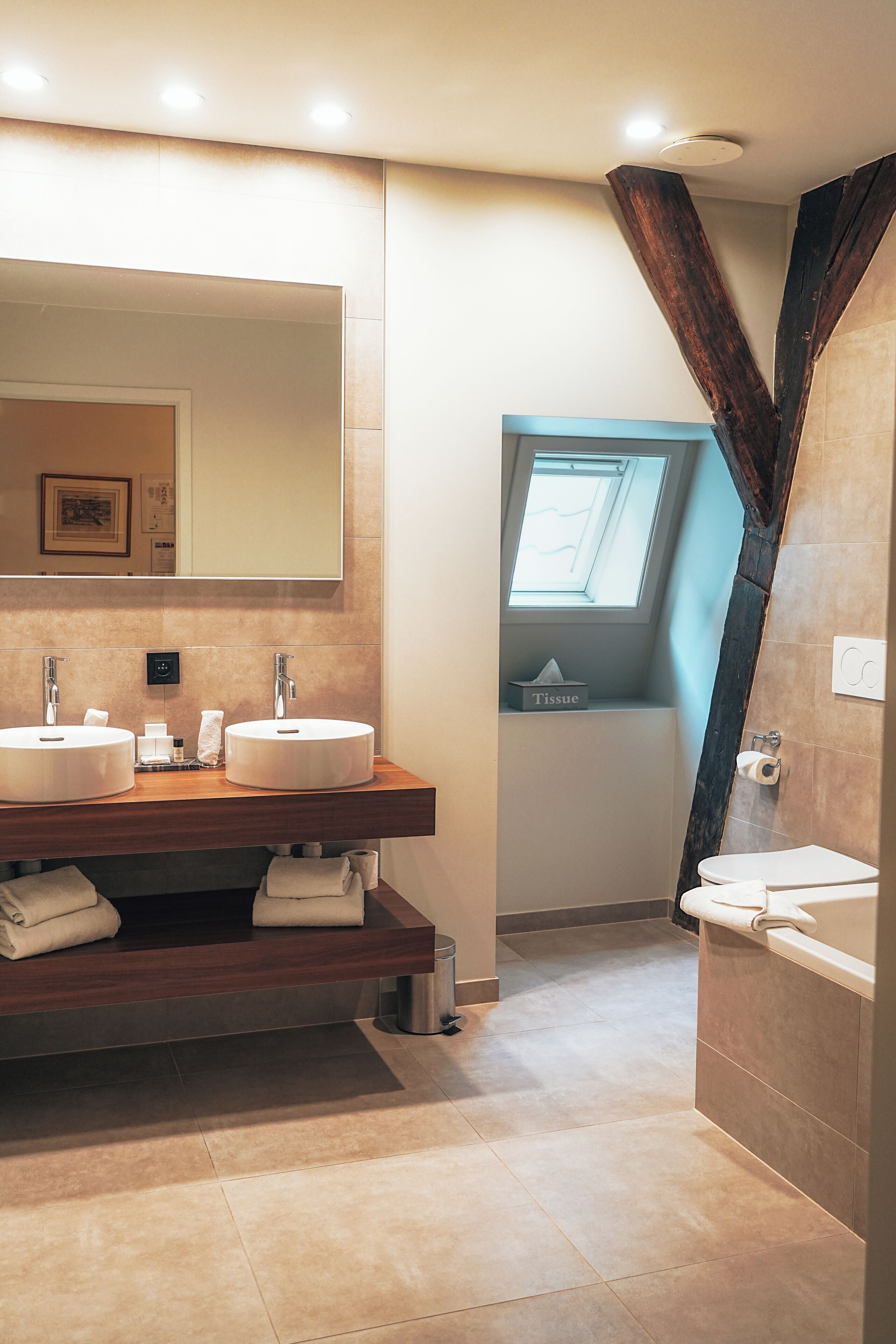 Foto - Martin's Relais